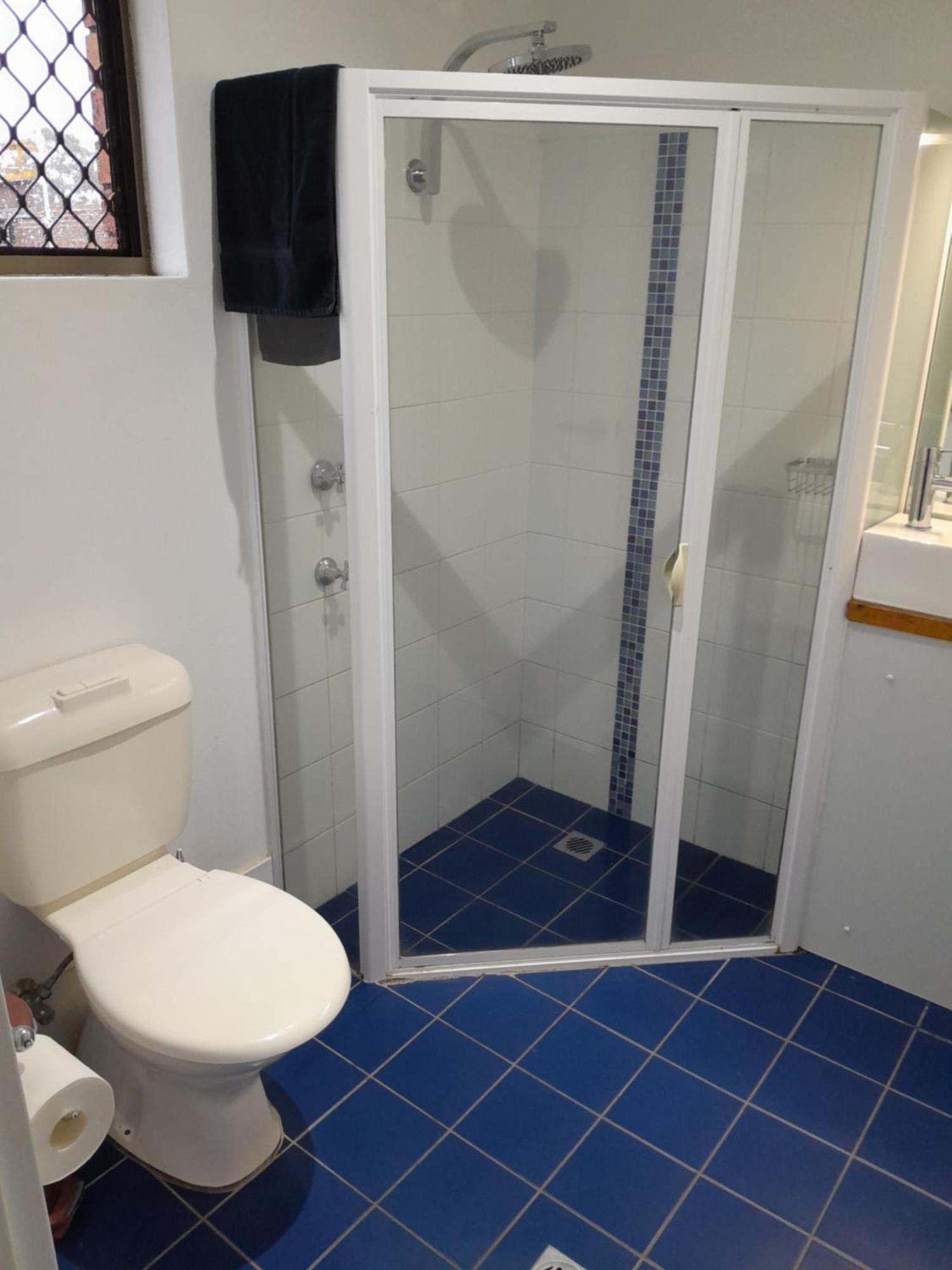Avaleen Lodge Motor Inn Nowra Buitenkant foto